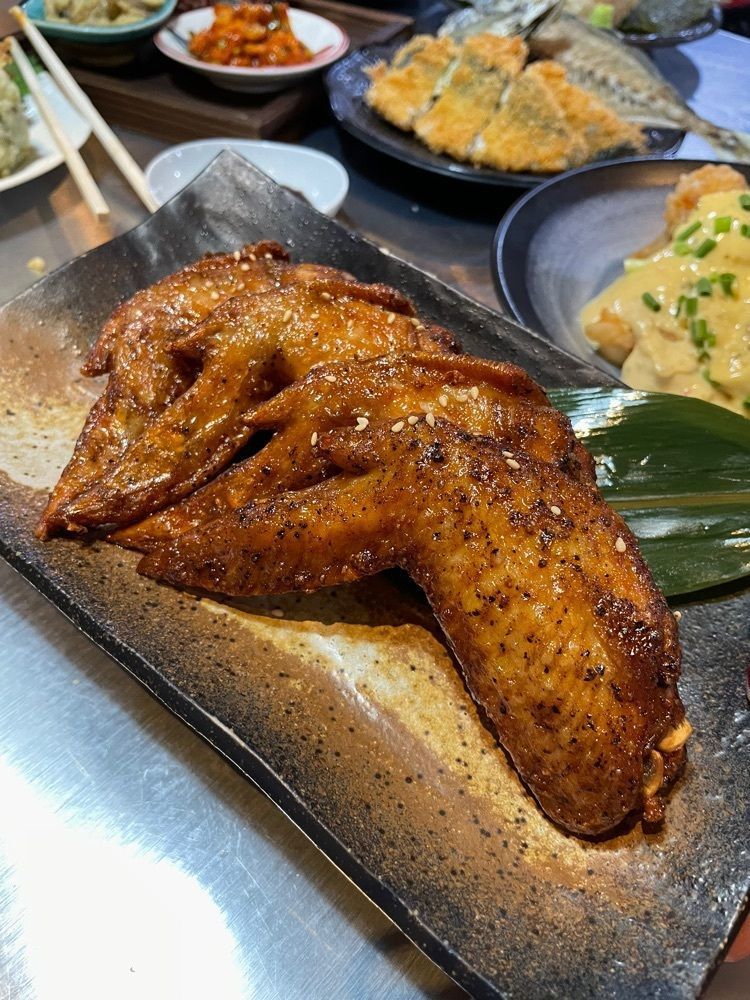 りおん💓さんが投稿した有頂天に関する口コミの画像