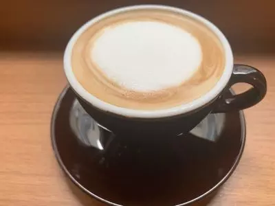 CREA Mfg.CAFE（クレアカフェ）