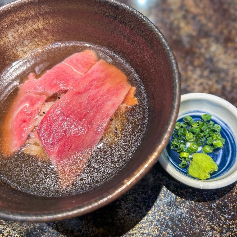 えみえみっさんが投稿した焼肉 徳川苑（TOKUGAWAEN）に関する口コミの画像