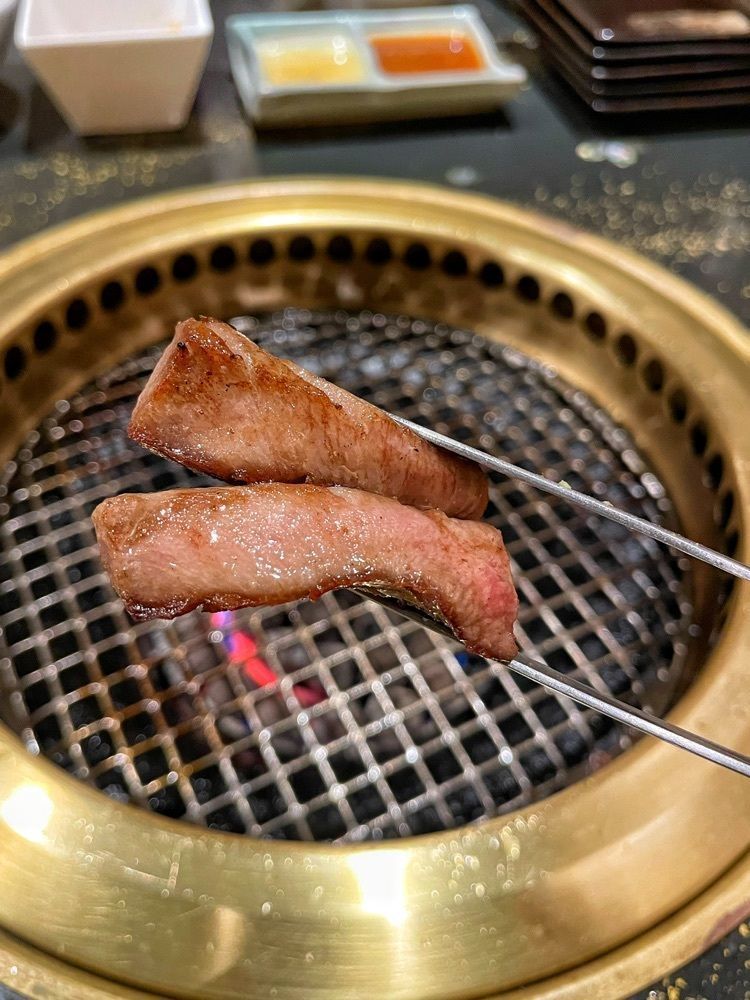mai626さんが投稿した焼肉 青華に関する口コミの画像