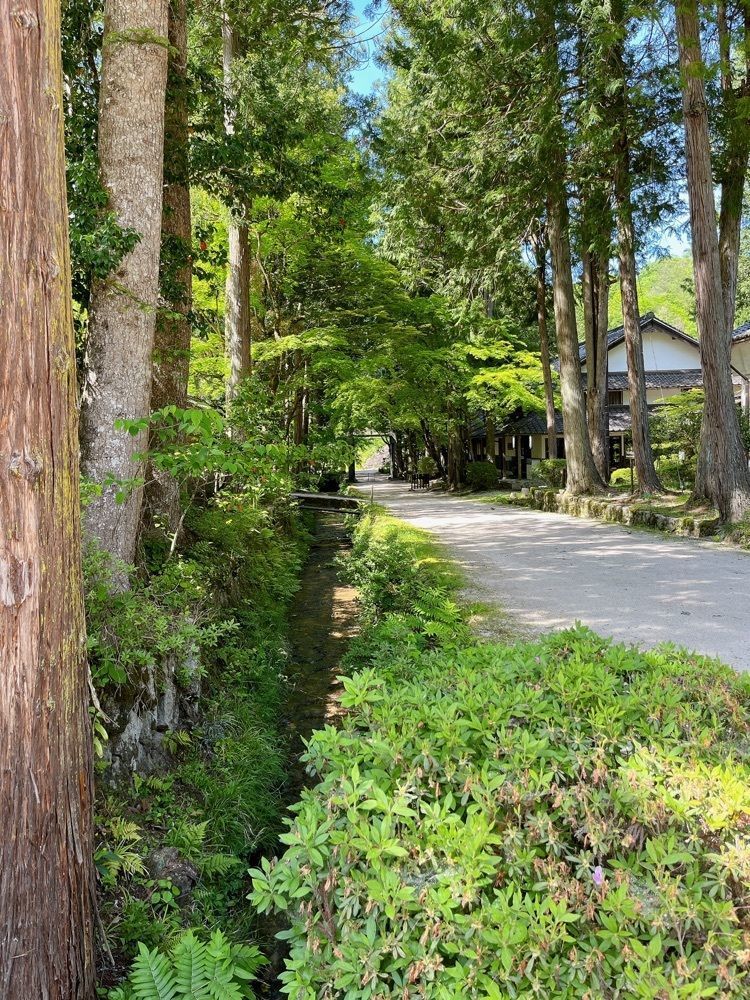 Yukiさんが投稿した公益財団法人絲原記念館に関する口コミの画像