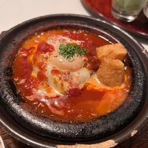 御堂筋 ロッヂ