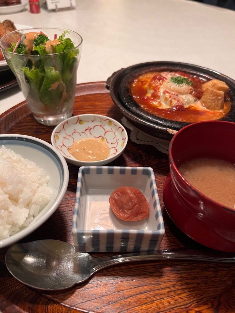 kuuuさんが投稿した御堂筋 ロッヂに関する口コミの画像