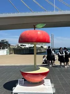 OCEAN'S DINER