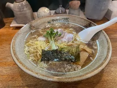 やなか草（やなかそう）