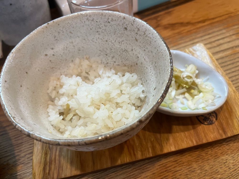 ハルさんが投稿したやなか草（やなかそう）に関する口コミの画像
