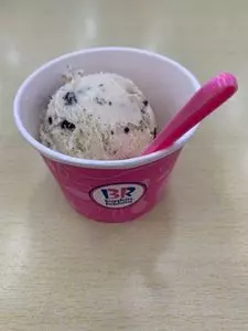サーティワンアイスクリーム イオンモール北大路店