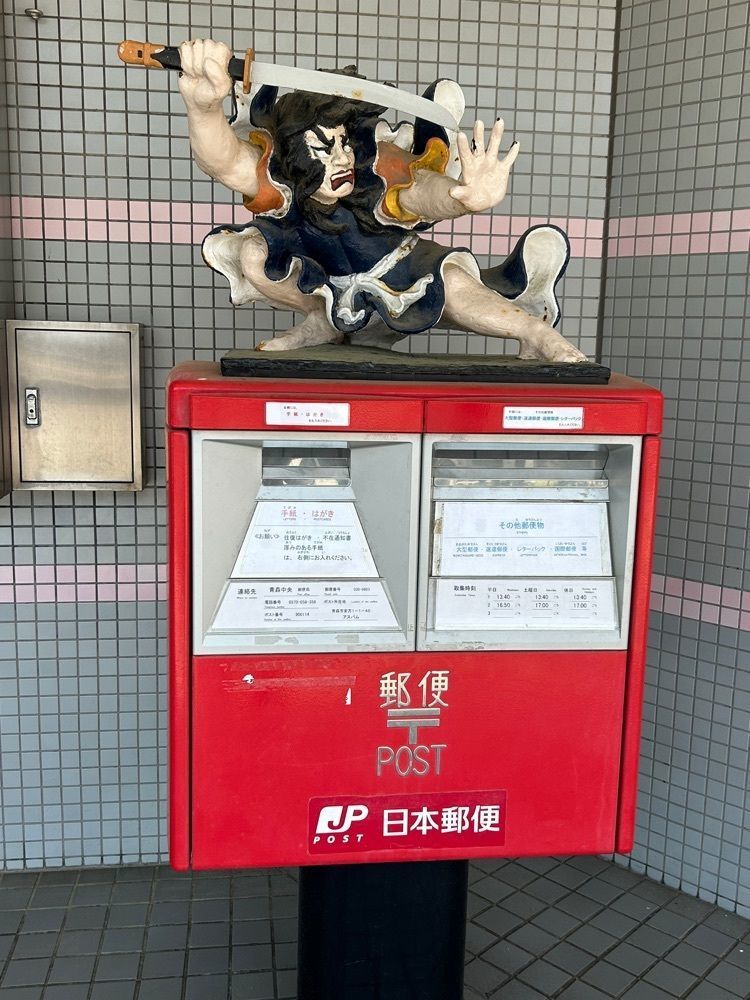 jun1216さんが投稿したSweets Factory pampam（スイーツファクトリー パムパム）に関する口コミの画像