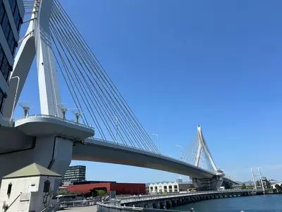 青森県地場セレクト
