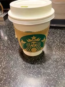 スターバックス コーヒー 神戸旧居留地店（STARBUCKS COFFEE）