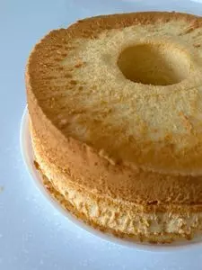 フレッシュプラザ　ユニオン 北谷店