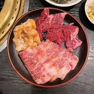 黒金29