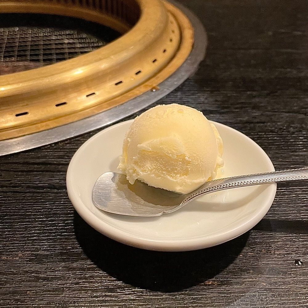 青木 孝文さんが投稿した黒金29に関する口コミの画像