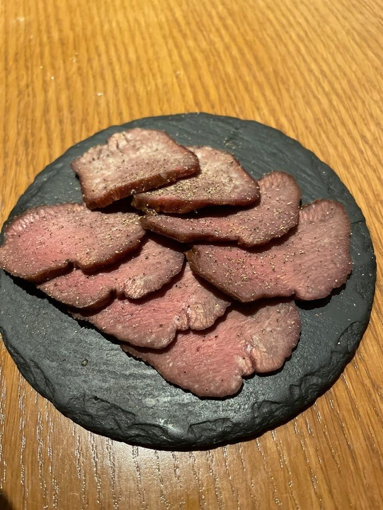 あゆまるグルメさんが投稿したBarBies Grill（バービーズグリル）に関する口コミの画像