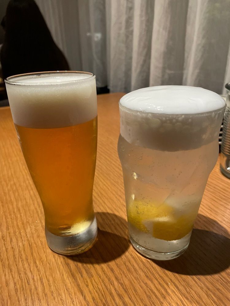 あゆまるグルメさんが投稿したBarBies Grill（バービーズグリル）に関する口コミの画像