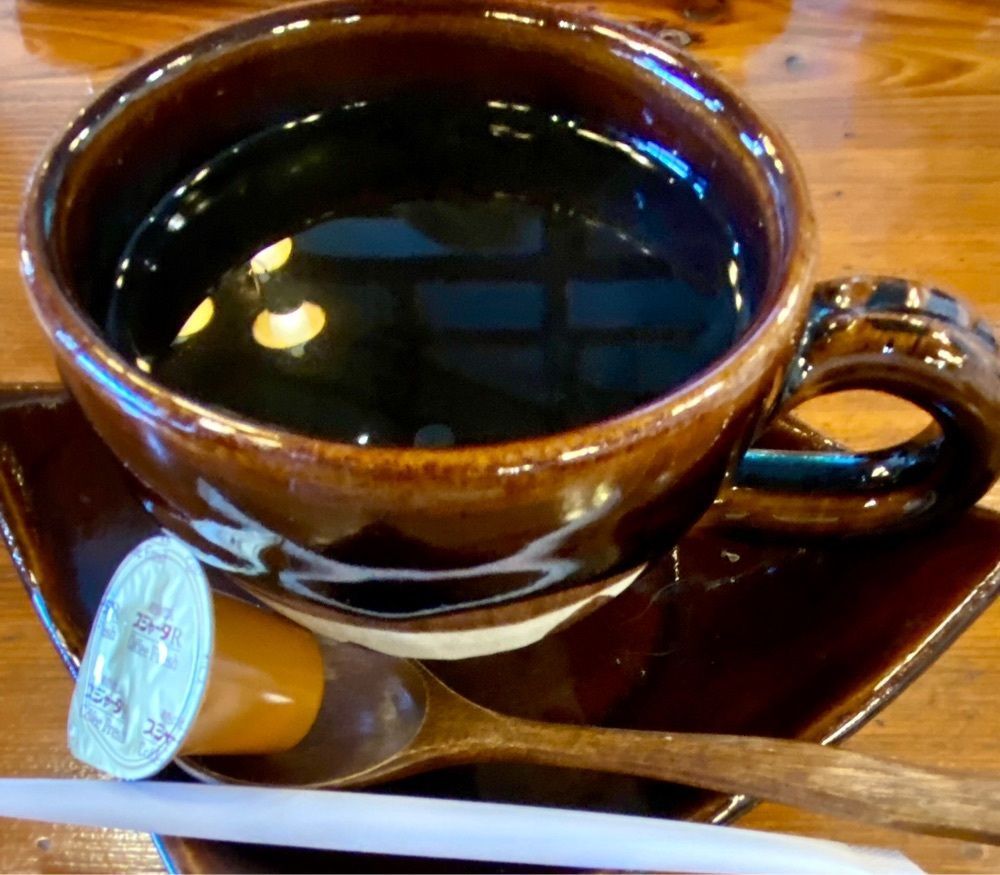 calm_gift_1030さんが投稿したカレーキッチン yamani（カレーキッチン ヤマニ）に関する口コミの画像