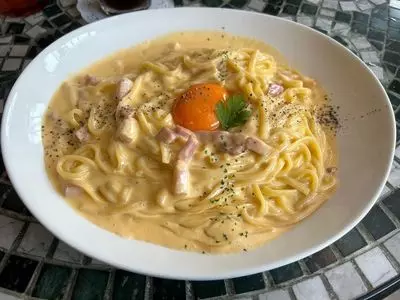 たまご倶楽部