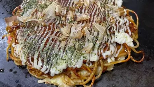 じゅ庵