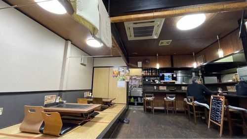 施設画像
