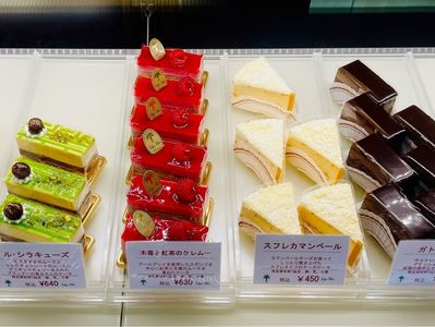 施設画像