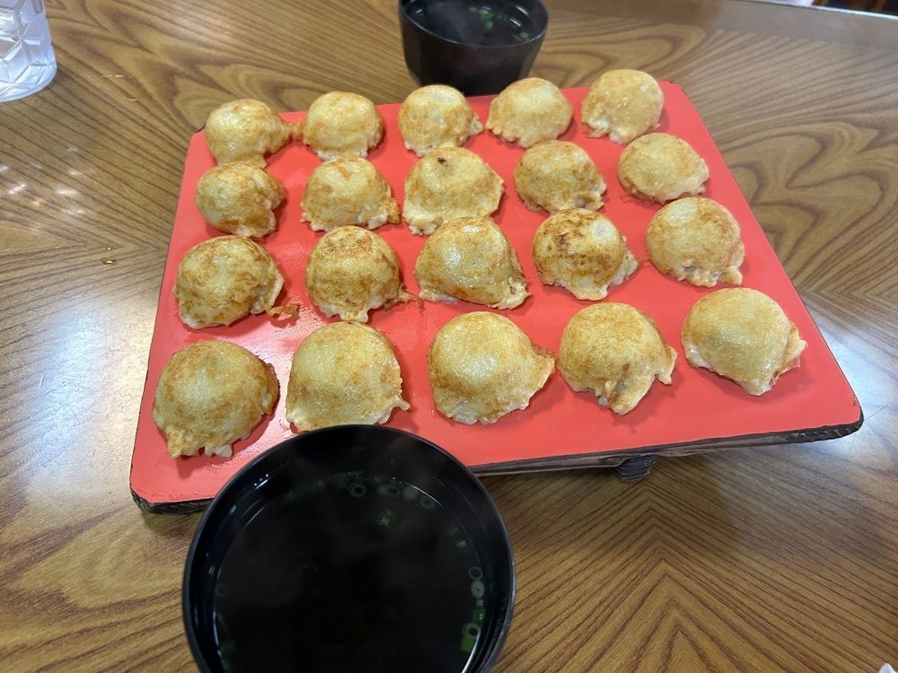 Yukaさんが投稿した明石名物 玉子焼き 本家きむらやに関する口コミの画像