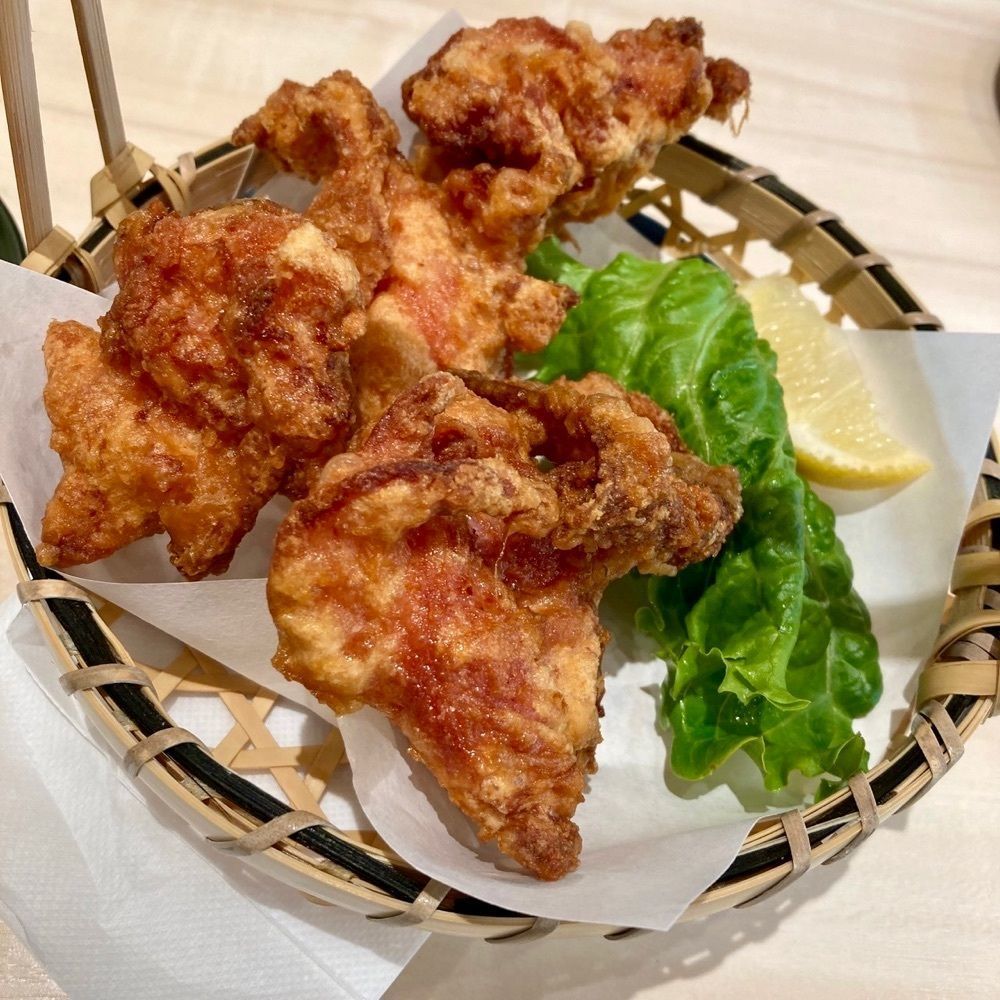 エリーチカさんが投稿した力丸 大津店（【旧店名】廻鮮漁港）に関する口コミの画像