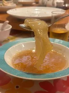 南粤美食（ナンエツビショク）