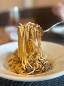ペッティロッソ（Pettirosso）
