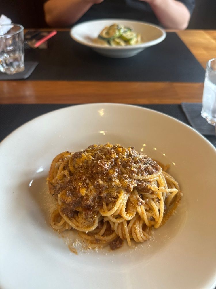 あんよさんが投稿したペッティロッソ（Pettirosso）に関する口コミの画像
