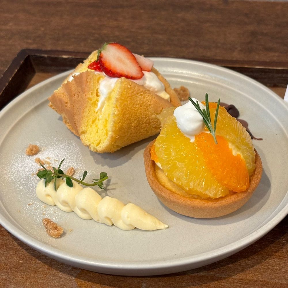 エリーチカさんが投稿したrepos（ルポ）に関する口コミの画像