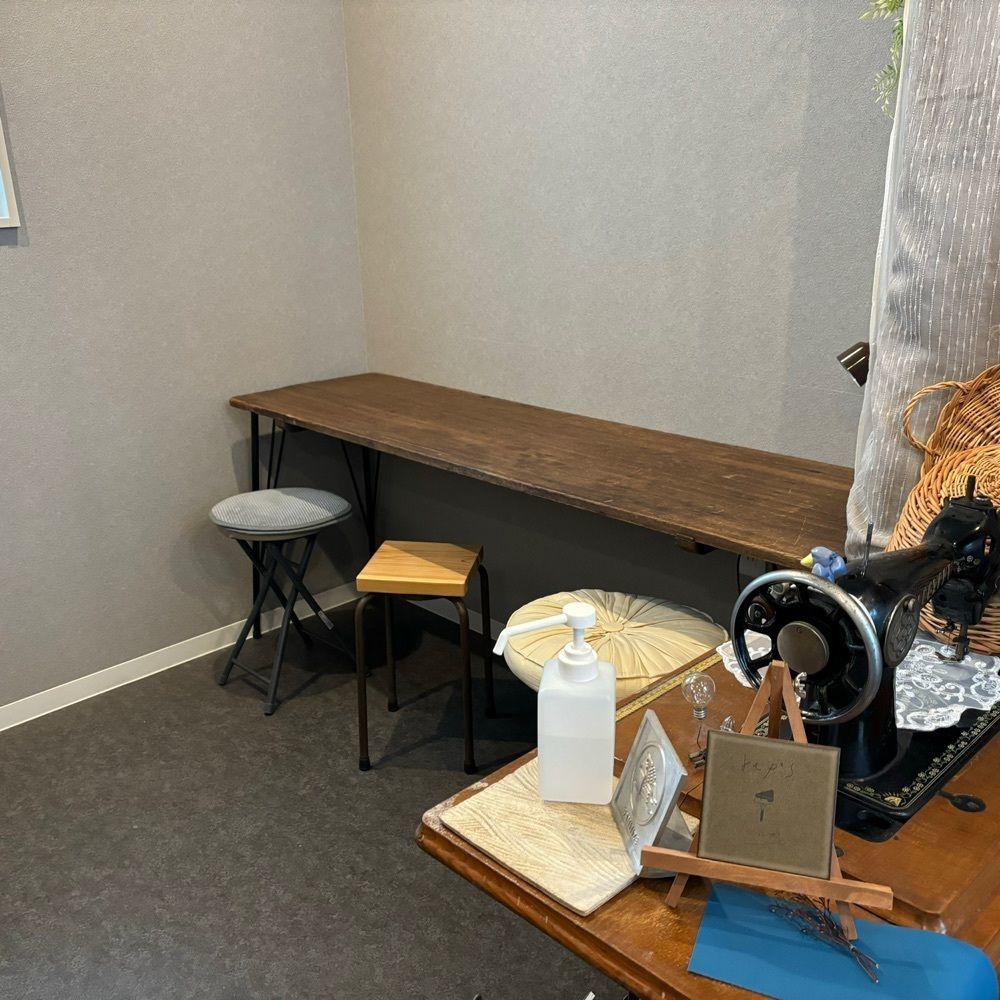 エリーチカさんが投稿したrepos（ルポ）に関する口コミの画像