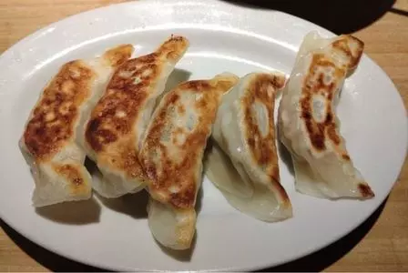 麺工房 風の杜