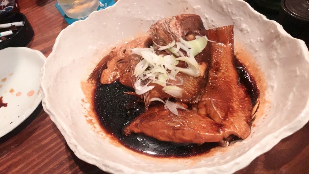 ひとみんさんが投稿したざうお 難波本店（ザウオ）に関する口コミの画像