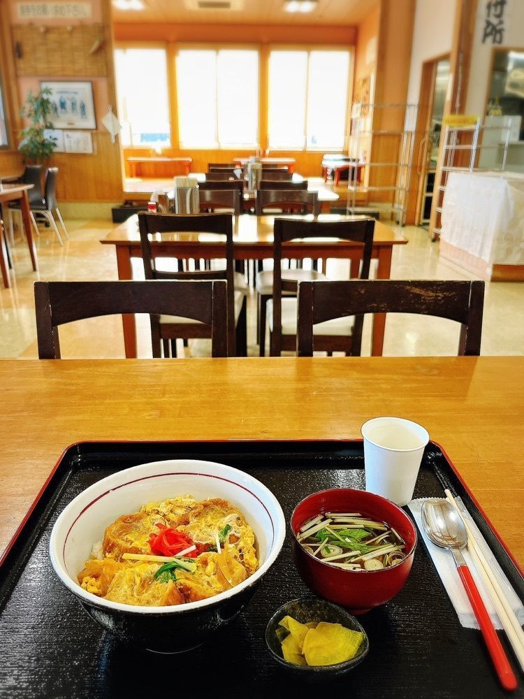 猫なぎ。さんが投稿した道の駅米山 ふる里センターY・Yに関する口コミの画像