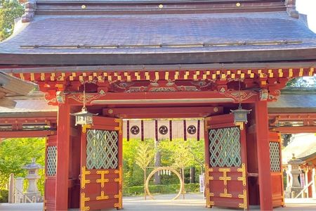 施設画像