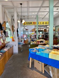 施設画像