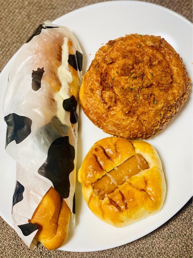 食いしん坊プリンセスさんが投稿したアミール（amire）に関する口コミの画像