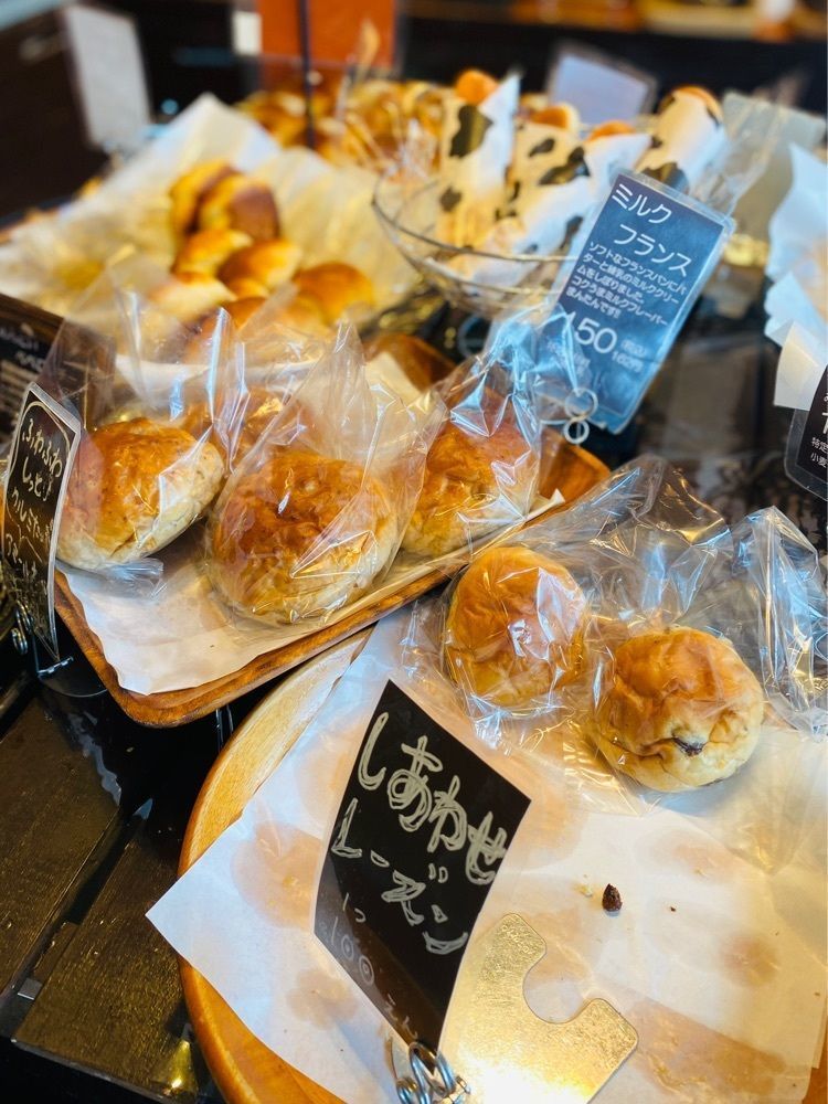 食いしん坊プリンセスさんが投稿したアミール（amire）に関する口コミの画像