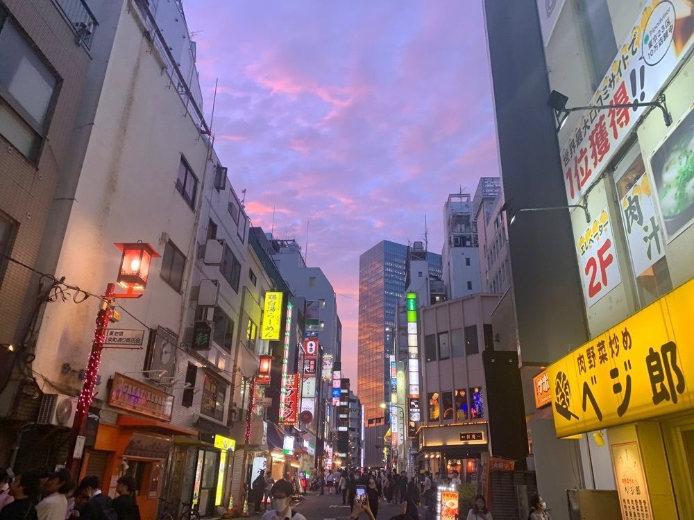 リトアニアの貴公子さんが投稿した肉野菜炒めベジ郎 池袋東口店に関する口コミの画像