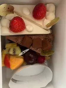 くるみや 明舞店（KuRumiya）