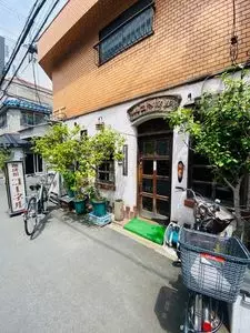 コーネル