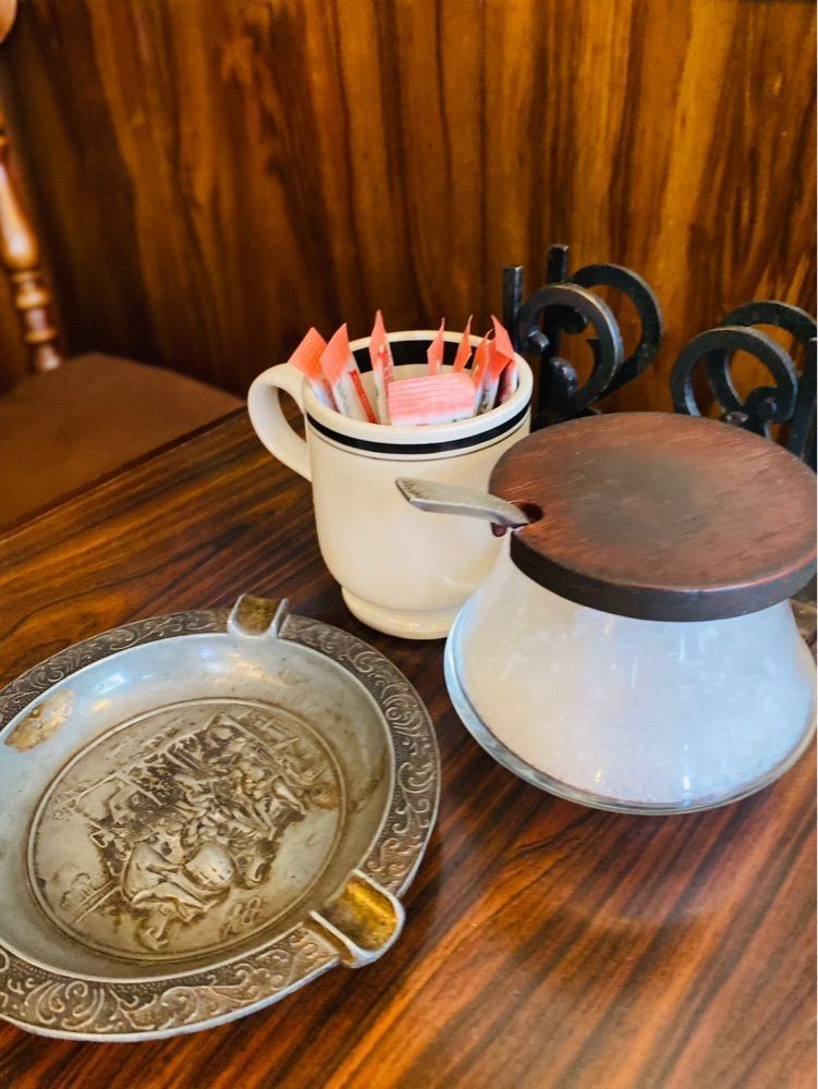 食いしん坊プリンセスさんが投稿したコーネルに関する口コミの画像