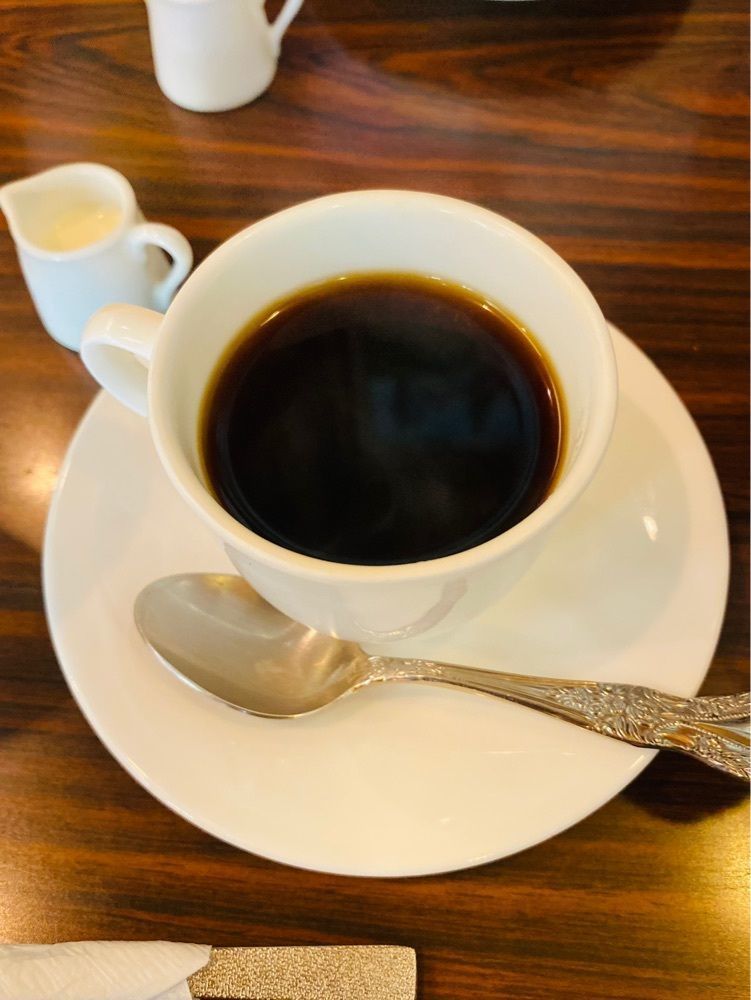食いしん坊プリンセスさんが投稿したコーネルに関する口コミの画像