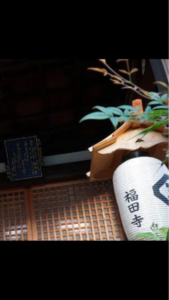 京都を巡る会・「武」さんが投稿した京都市営地下鉄烏丸線　五条駅に関する口コミの画像