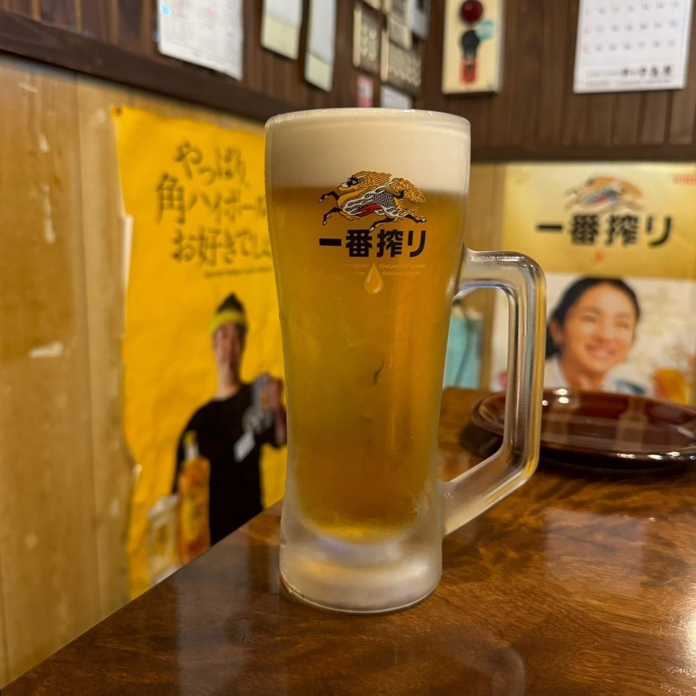 鉄道王さんが投稿した丸大駅前センターに関する口コミの画像