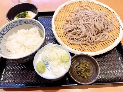 真希 六本木一号店（しんき）
