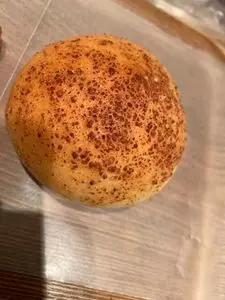 ダン マルシェ 大久保北店（dans marche）