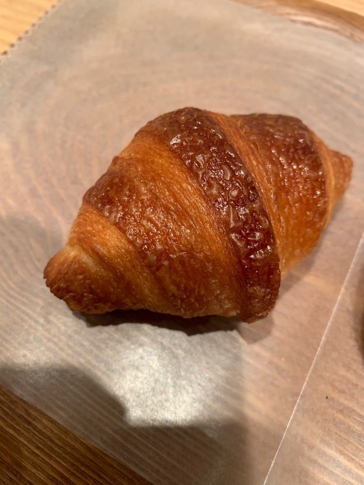 k_____nさんが投稿したダン マルシェ 大久保北店（dans marche）に関する口コミの画像