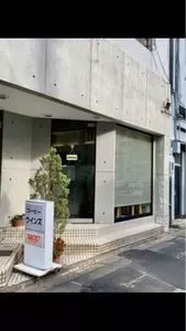 コーヒー ウィンズ