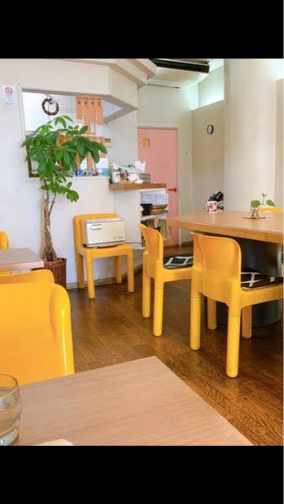 京都を巡る会・「武」さんが投稿したコーヒー ウィンズに関する口コミの画像